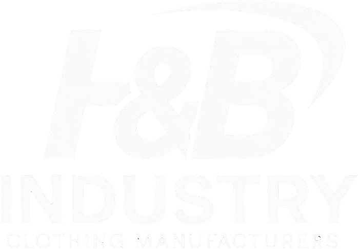 Handb Industry